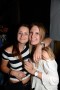 Thumbs/tn_Campingfeest 178.jpg